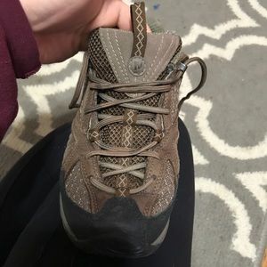 Merrell Hiking boots